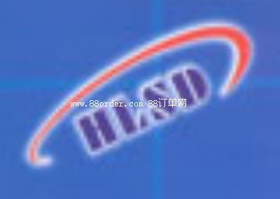 �Ϻ��R��˹�D�C(j��)��O(sh��)�����޹�˾