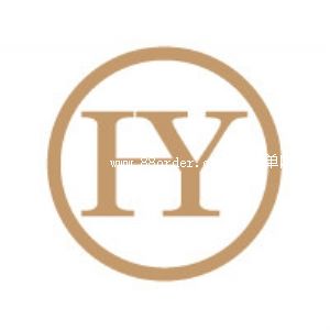 �Ϻ��������w�������޹�˾