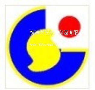 ��(j��)�ϕr(sh��)��ԇ�(y��n)�x�����޹�˾