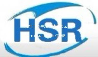 �����к�����Ƽ����޹�˾