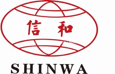 �������ź����z�l(f��)չ���޹�˾