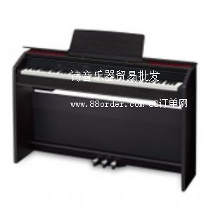 �����W��������¿��(b��o)�r(ji��)