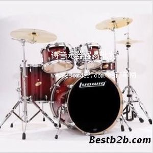 ��ӹ�/���ӹ����¿��(b��o)�r(ji��)