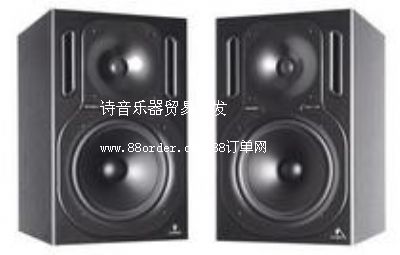 ���`�_(d��)����