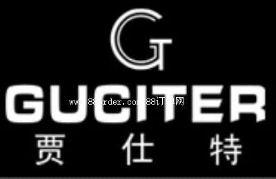 �Ϻ��Ѱ�Ь�I(y��)���޹�˾