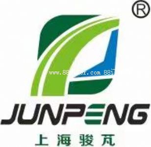 �Ϻ��E�M����̿���޹�˾