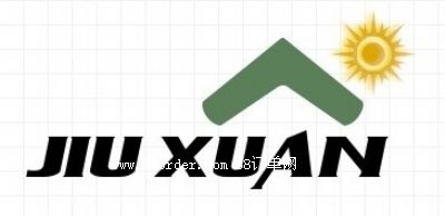 �Ϻ���܎�C(j��)е�O(sh��)�����޹�˾