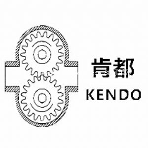 �Ϻ��϶��Ԅӻ��x�����޹�˾