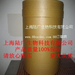 �ʲ�����