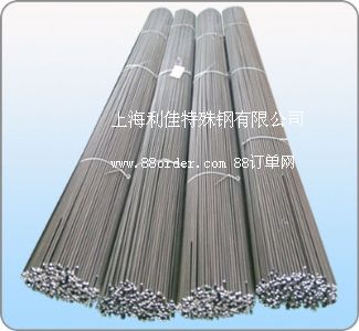 �����P�X2CrNiN23-4