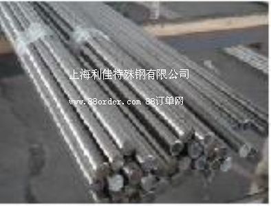 �����P�X53CrMnNiN219