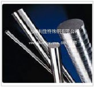 �����P�1.4034