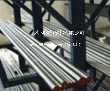 �����P�X46Cr13