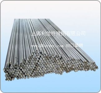 �����P�X70CrMo15