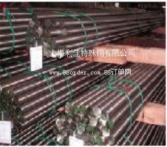 �����P�X80CrNiSi20