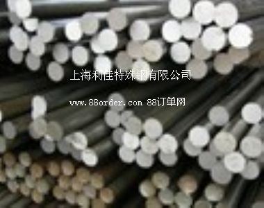 �����P�X1CrNiMoCu25205