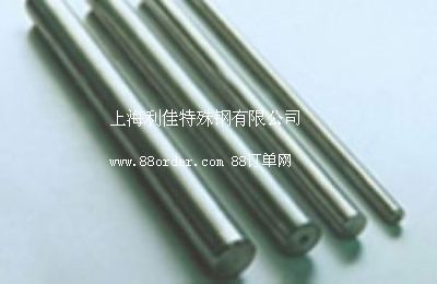 �����P�1.4550