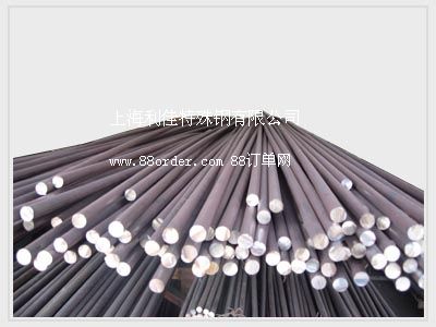 �����P�X53CrMnNiN219