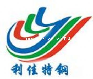 �Ϻ�������������޹�˾