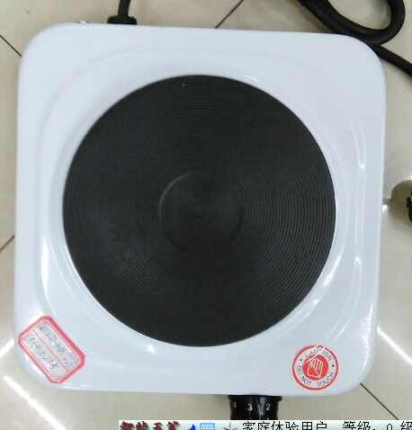 88ӆ�ξW(w��ng)