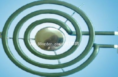 �Ϻ��V���^���������޹�˾