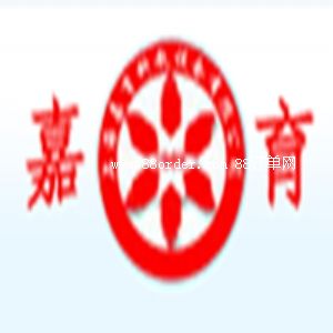 �Ϻ������̌W(xu��)�x�����޹�˾