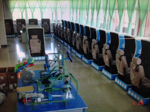 32���¿�2014������ʽ��܇�{�ģ�M��