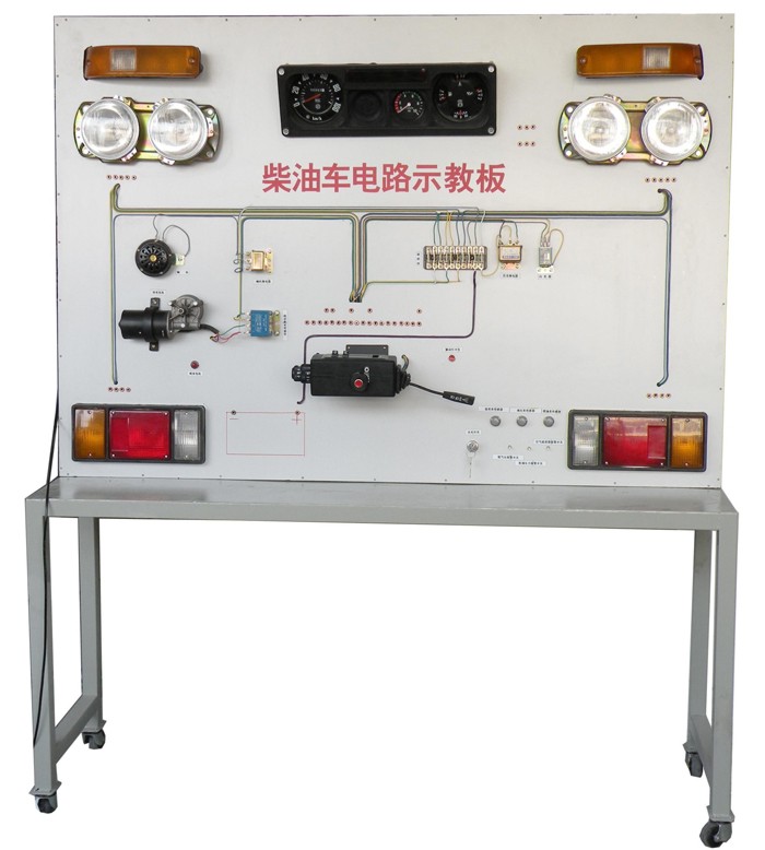 ����܇�·ʾ�̰�