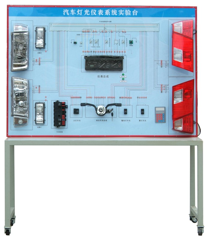 ����x��ϵ�y(t��ng)ʾ�̰�