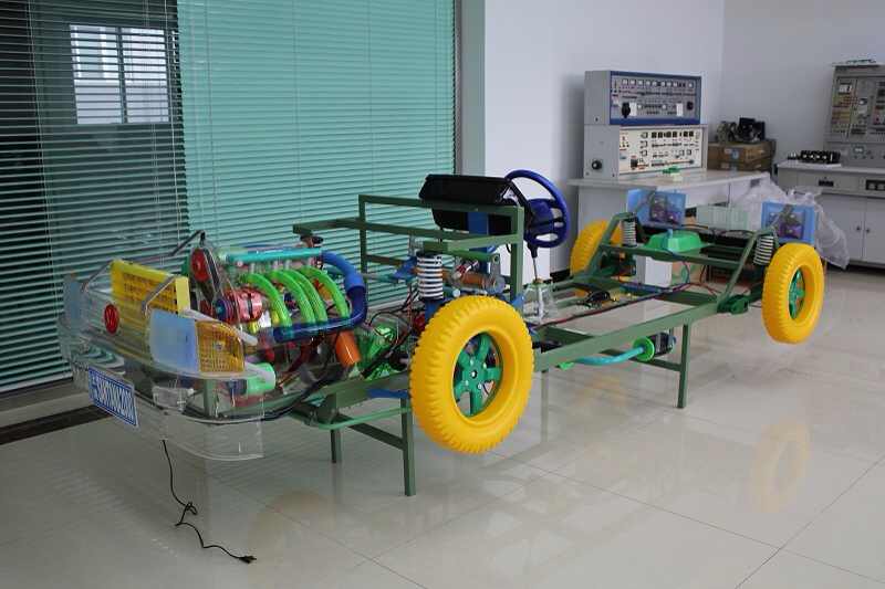 ���¿�͸����܇�̌W(xu��)ģ��