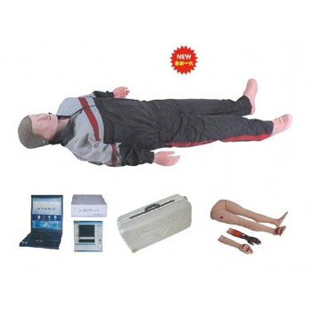 �߼��ķΏ��Kģ�M�ˣ�Ӌ��C���ƣ�