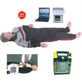 �߼��ķΏ��K��aed���ģ�M�ˣ�Ӌ��C����������һ�M��) 