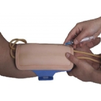 �ķΏ��Kģ�M��ǰ���o�}��������