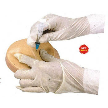 �߼��ȍu��ע�侚��ģ�K