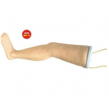 �߼��o�}ݔҺ��ģ��