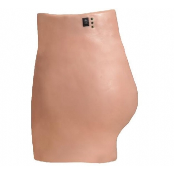 �߼���ӱ۲�ע��Ӗ��ģ��