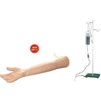 �߼��������o�}����Ӗ���ֱ�ģ��