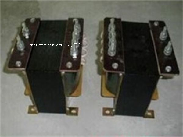 ����I(y��)���a(ch��n)BK-30kva����׃����׃����Ʒ�|(zh��)���C�r(ji��)�����