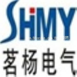 �Ϻ�����늚��O���������޹�˾