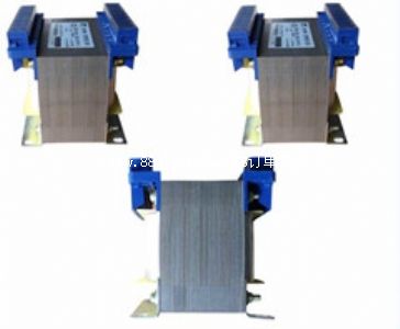 ����I(y��)���a(ch��n)BK-100kva����׃����/Ʒ�|(zh��)���C�r(ji��)�����