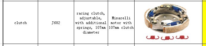 88ӆ�ξW(w��ng)