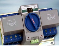 88ӆ�ξW(w��ng)