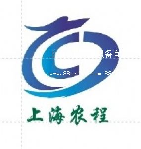 �Ϻ��r(n��ng)�̜����O�����޹�˾