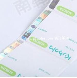 ����ӡˢ�����z���N