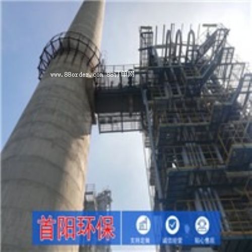 �o늳��m���S��â�̾�ꖘO�兢��(sh��)�x���O(sh��)Ӌ(j��)��(bi��o)��(zh��n)