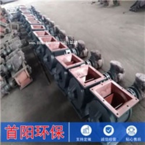 ���P䓈A������ж���yƷ����̖�S�ҬF(xi��n)؛