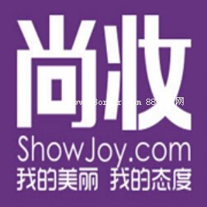 ���������W(w��ng)�j(lu��)�Ƽ����޹�˾