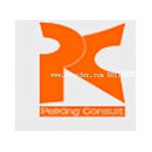 �Ϻ�������I(y��)������ԃ���޹�˾