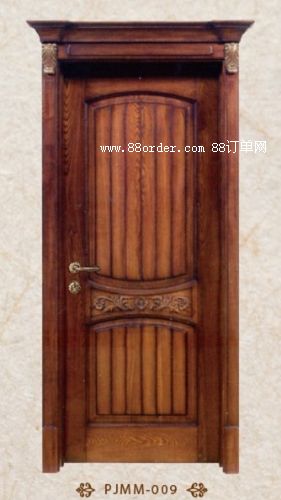 Ʒ��ԭľ�T �҃�(n��i)ľ�T ľ�T�� PJMM-009