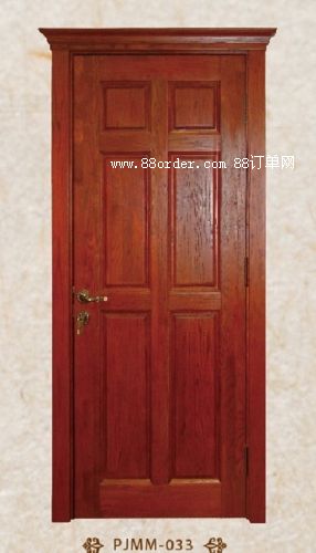 Ʒ��ԭľ�T �҃�(n��i)ľ�T ľ�T�� PJMM-033